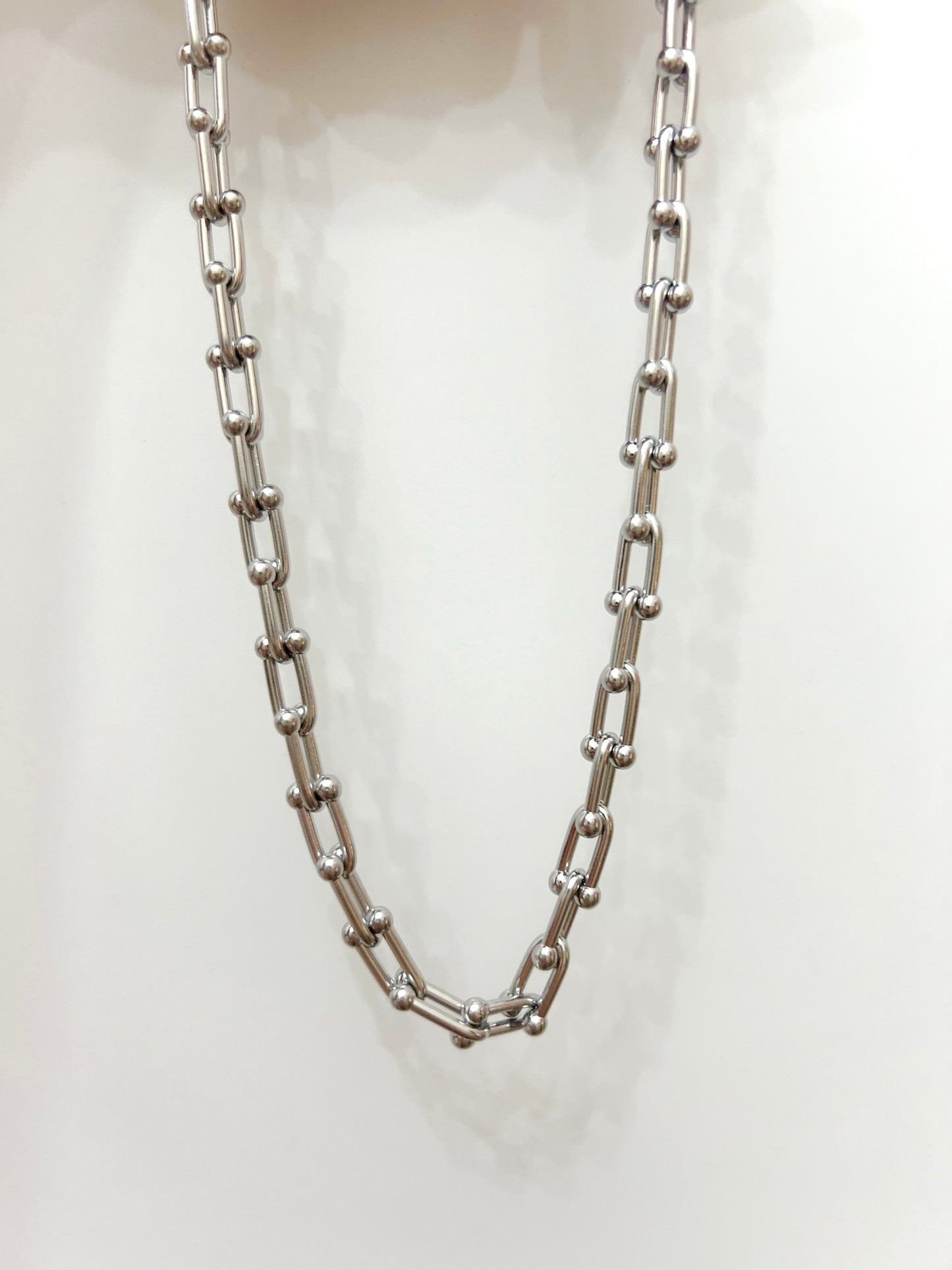 Collana Chain