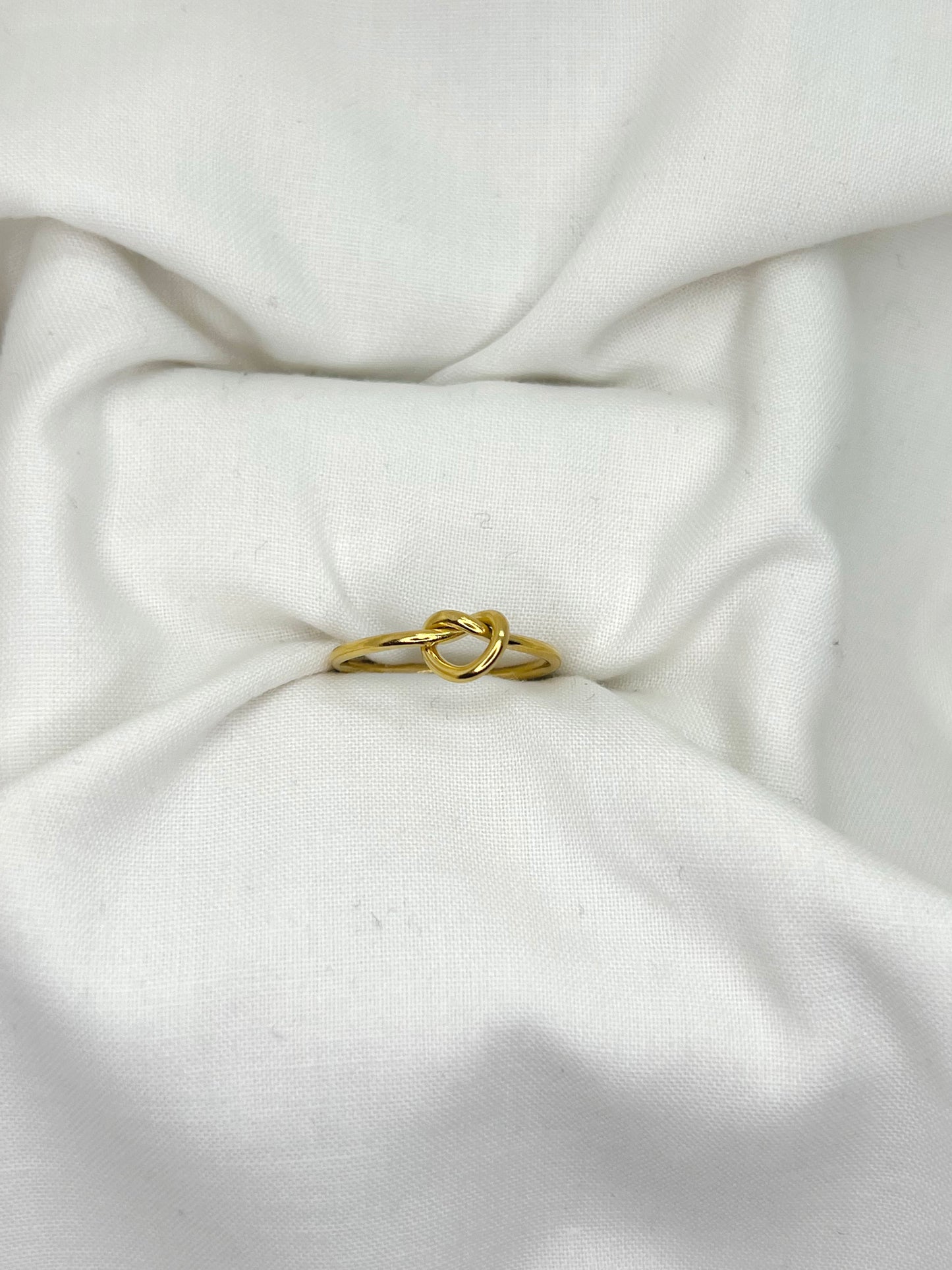 Anello Nodino