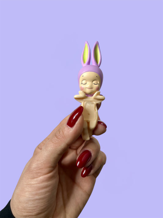 Sonny Angel Dreaming Series