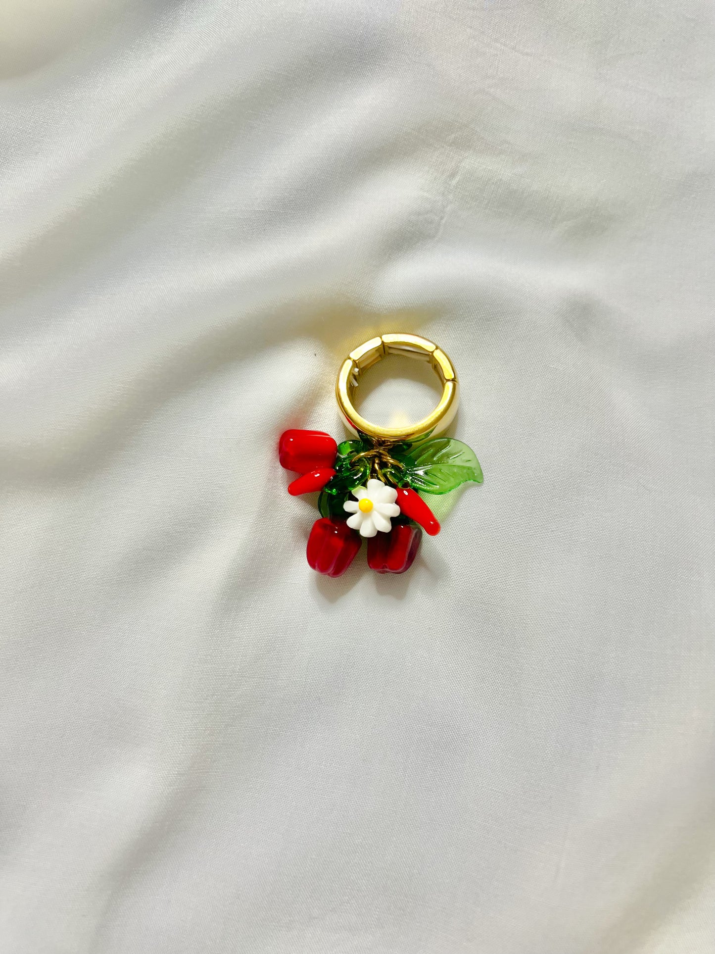 Anello Summer Taste