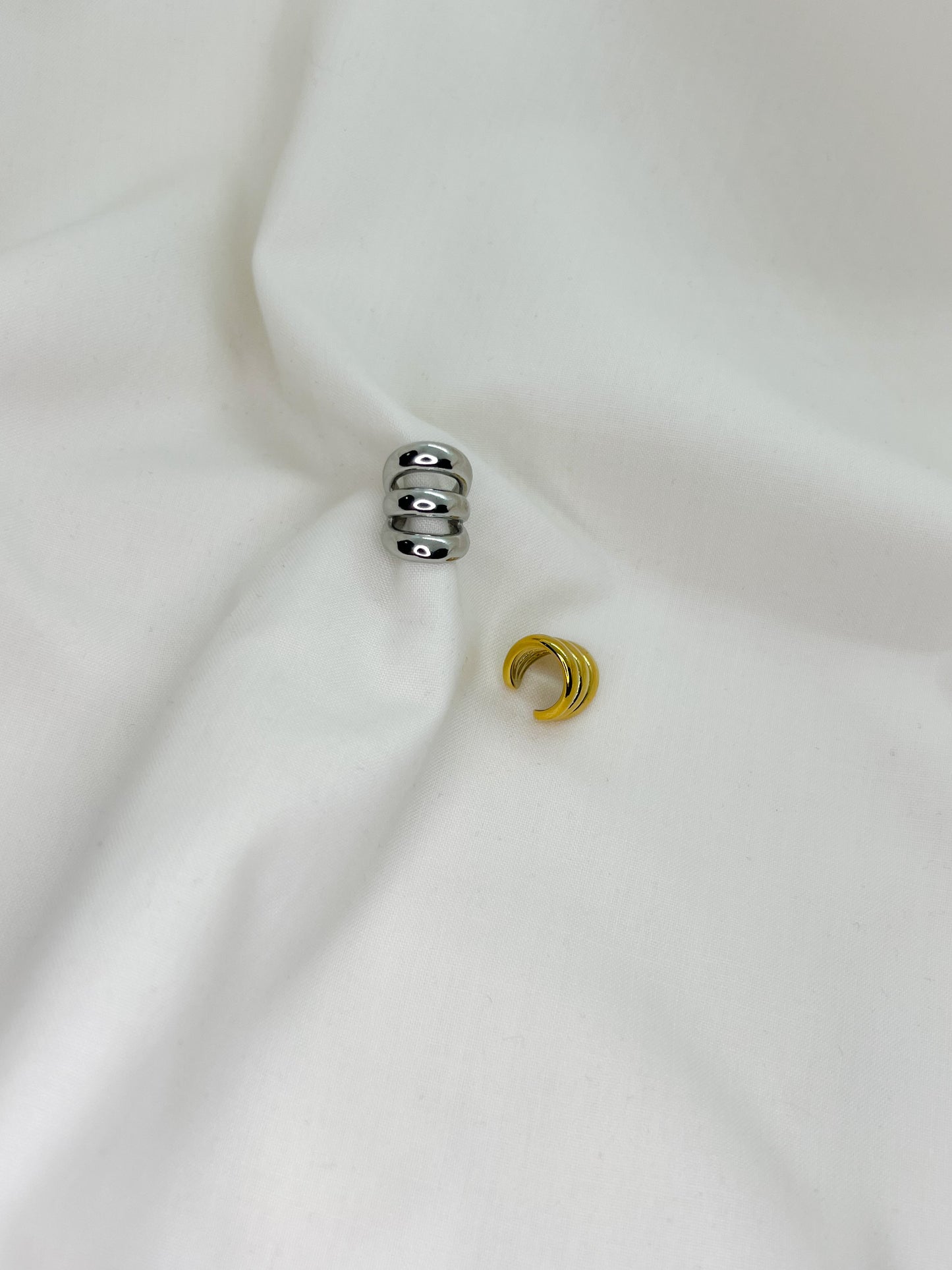 Ear Cuff Penelope