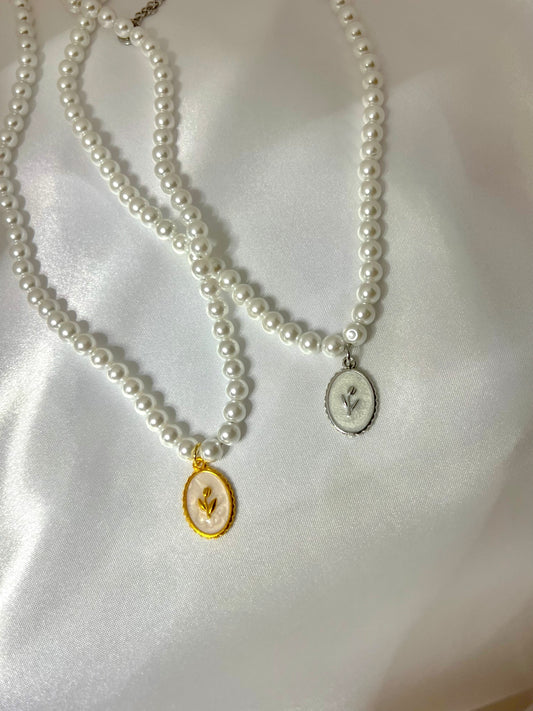 Collana Tuly