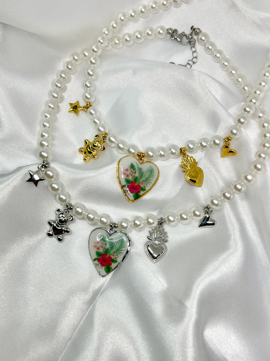 Collana Unica