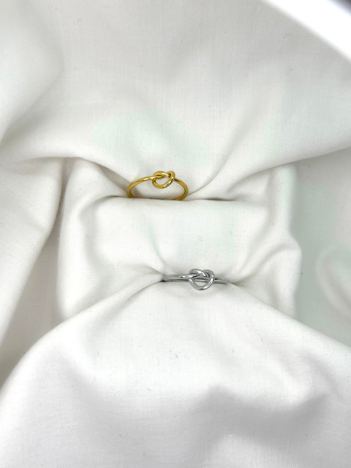 Anello Nodino