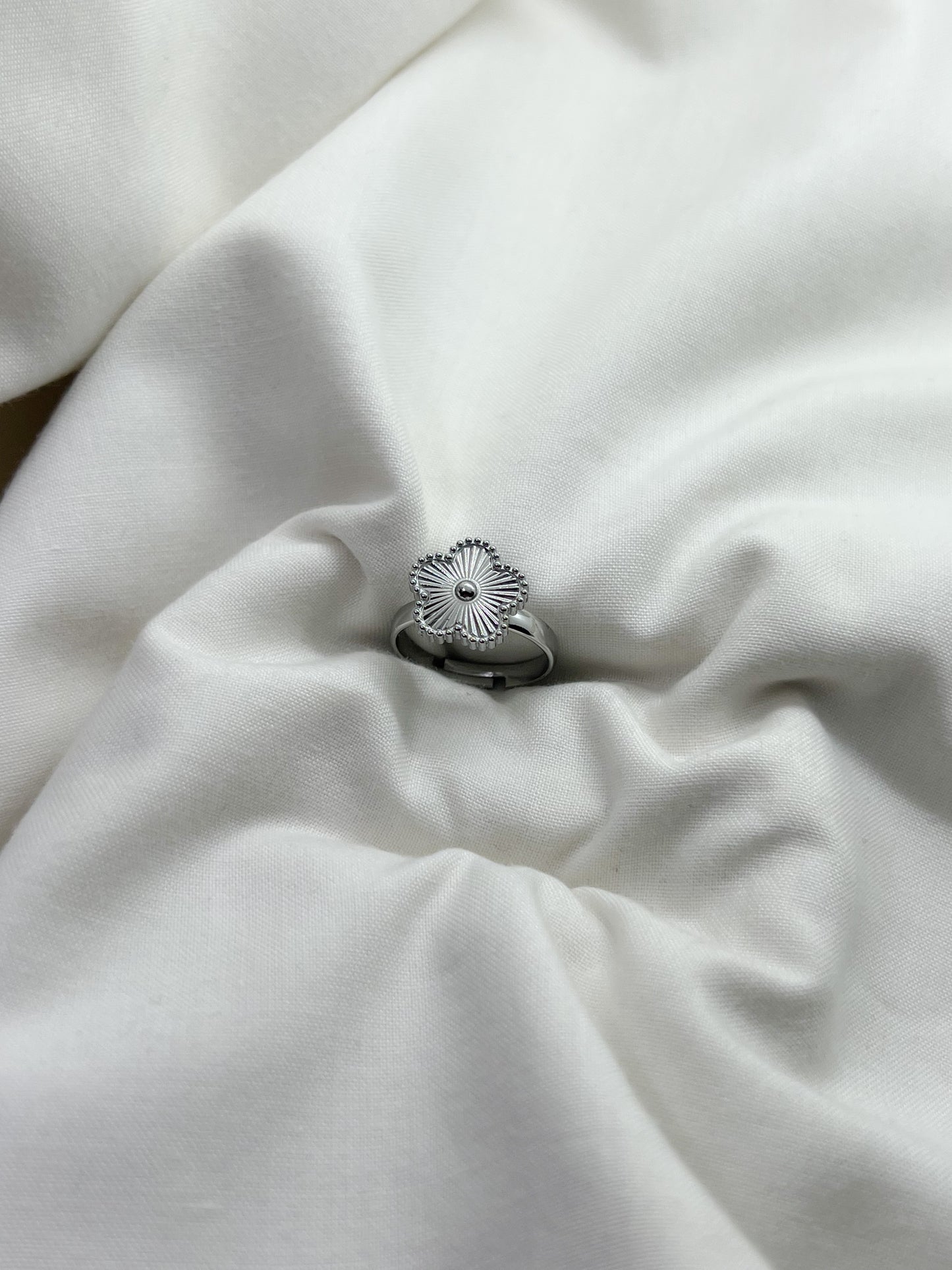 Anello Spring