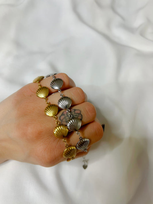 Bracciale Miami