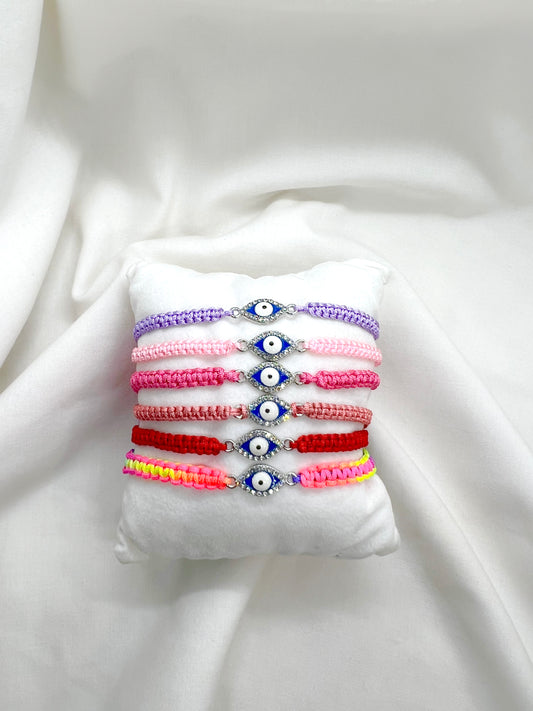 Bracciale Travel