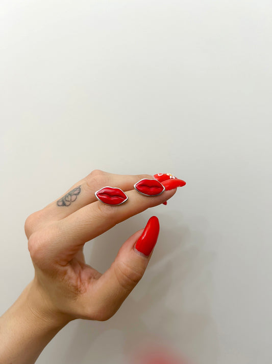 Orecchini Bratz
