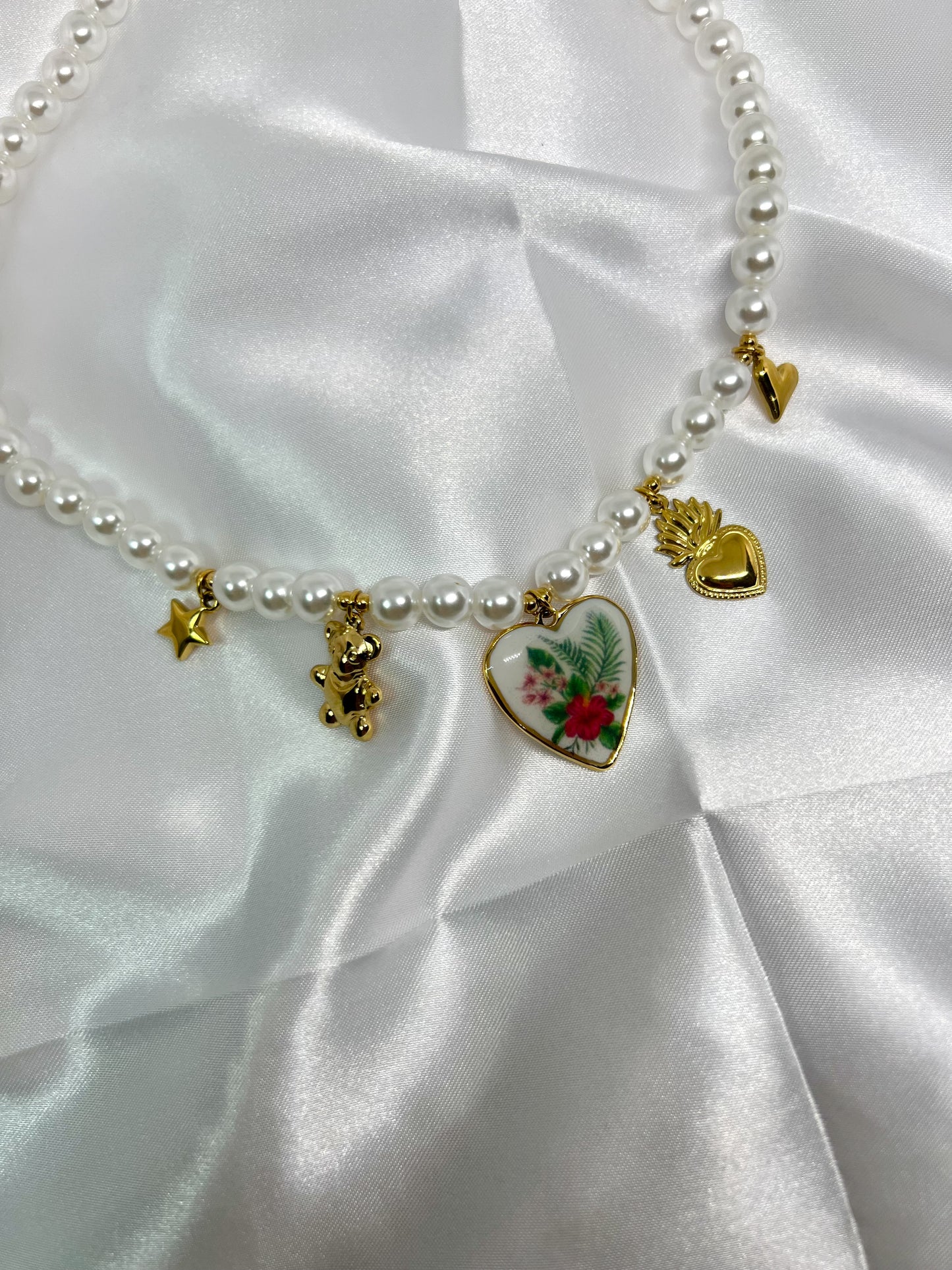 Collana Unica