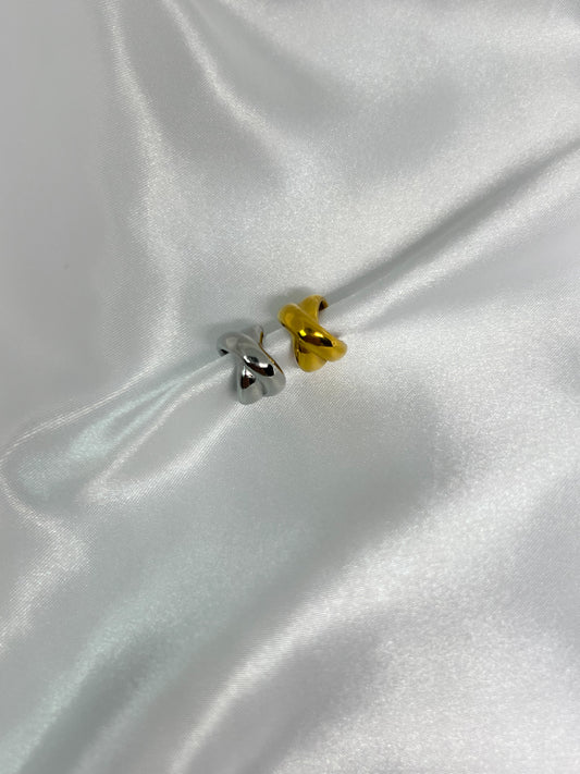 Ear Cuff Sofia