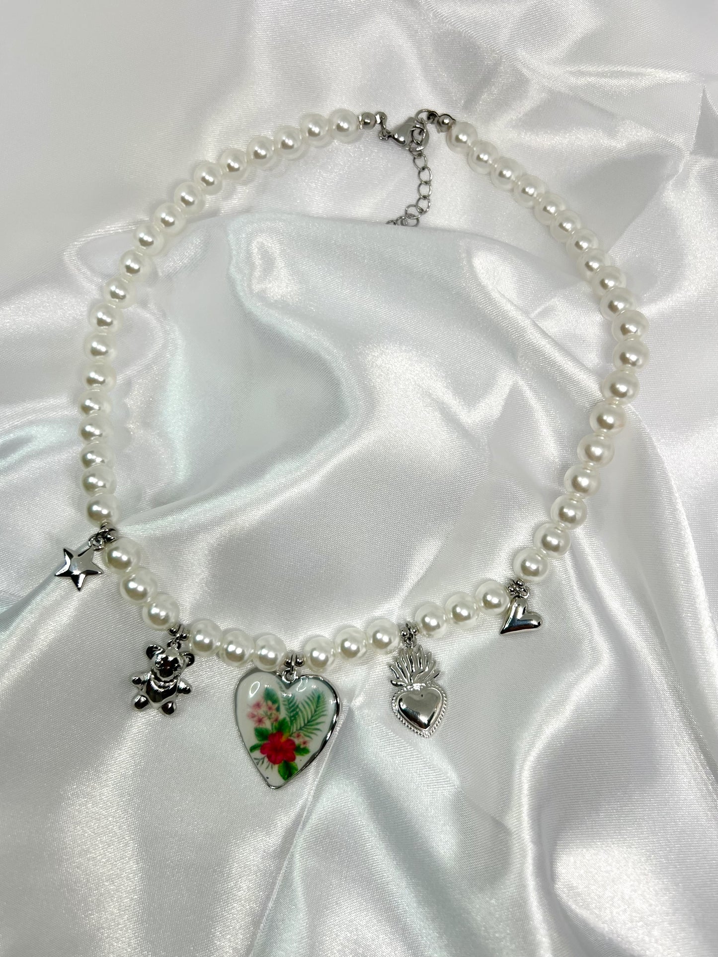 Collana Unica
