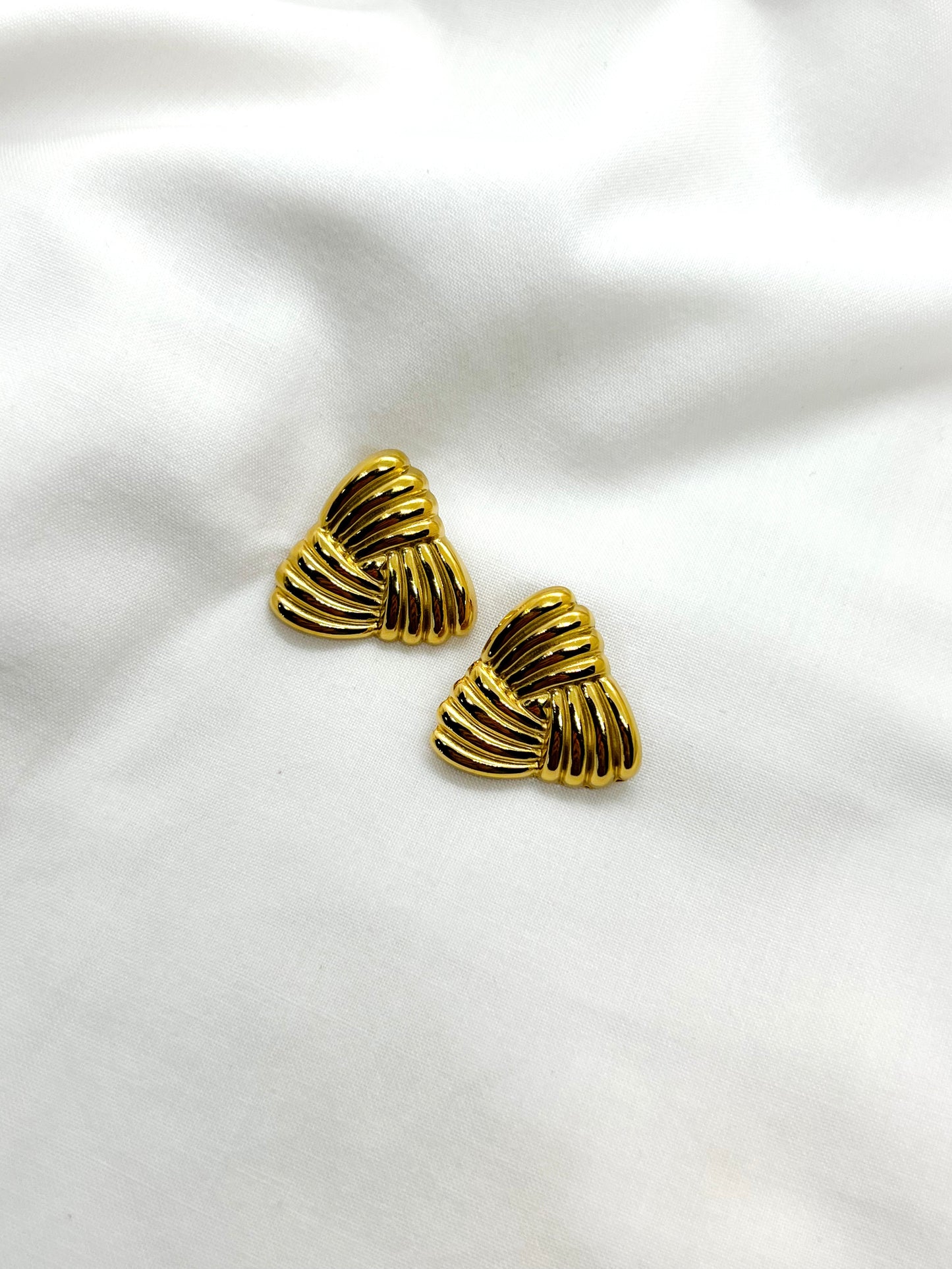 Orecchini Afrodite