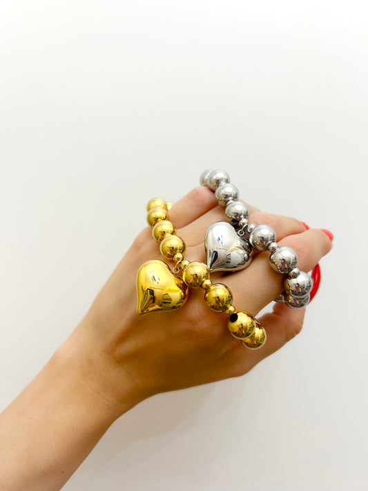 Bracciale Selena