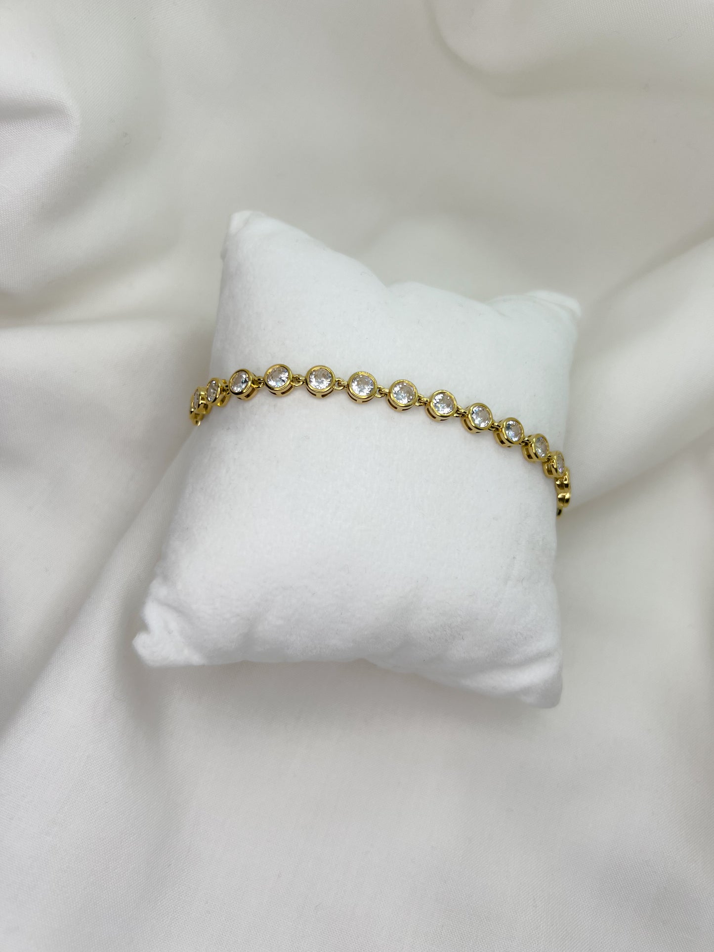 Bracciale Monte-Carlo