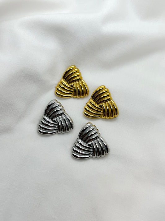 Orecchini Afrodite