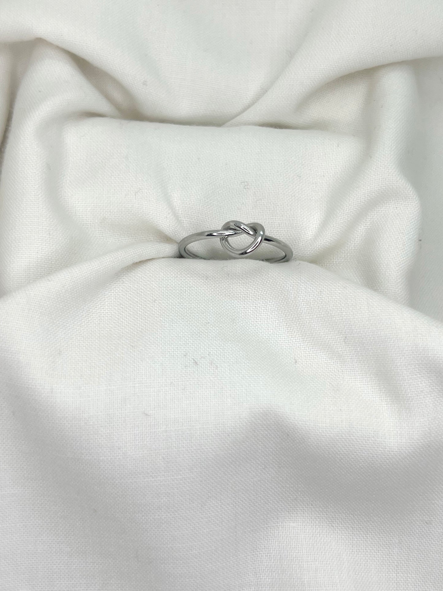 Anello Nodino