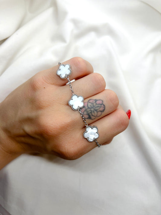 Bracciale Iris
