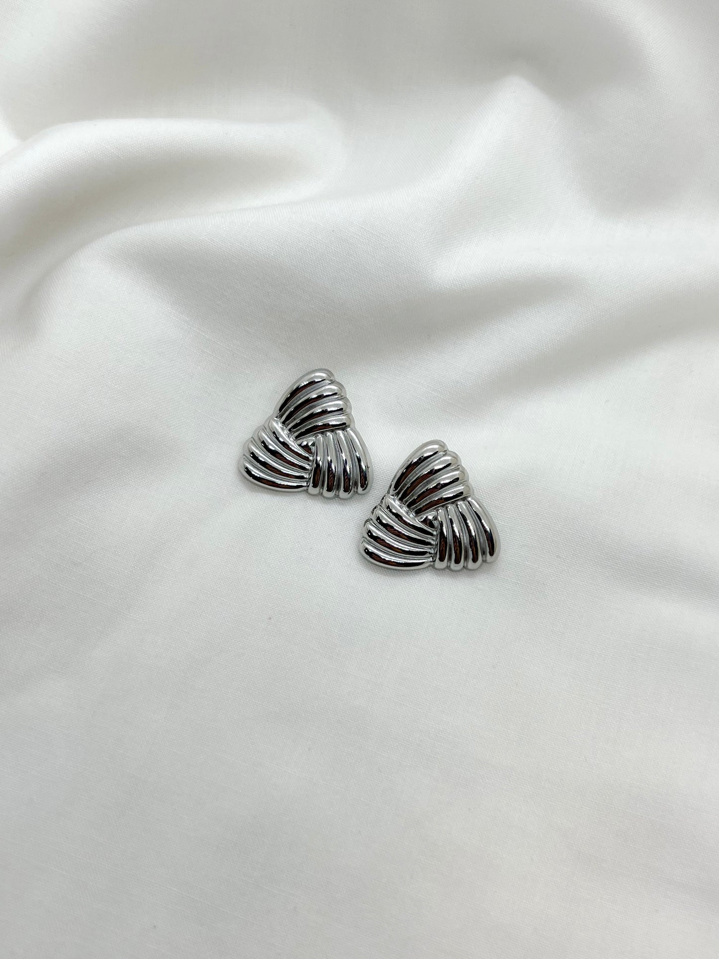 Orecchini Afrodite