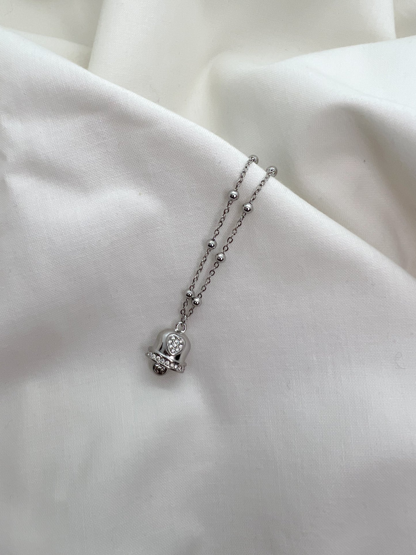Collana Capri