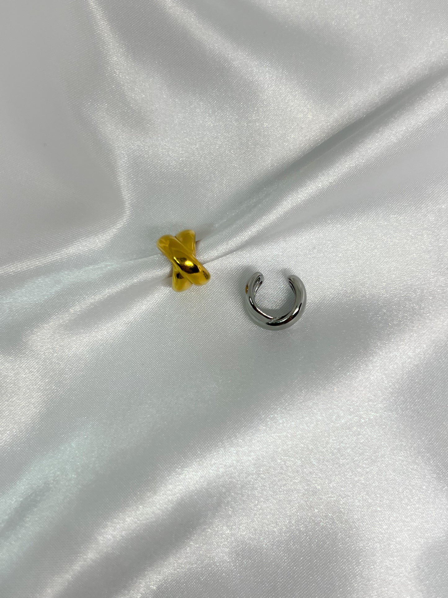 Ear Cuff Sofia