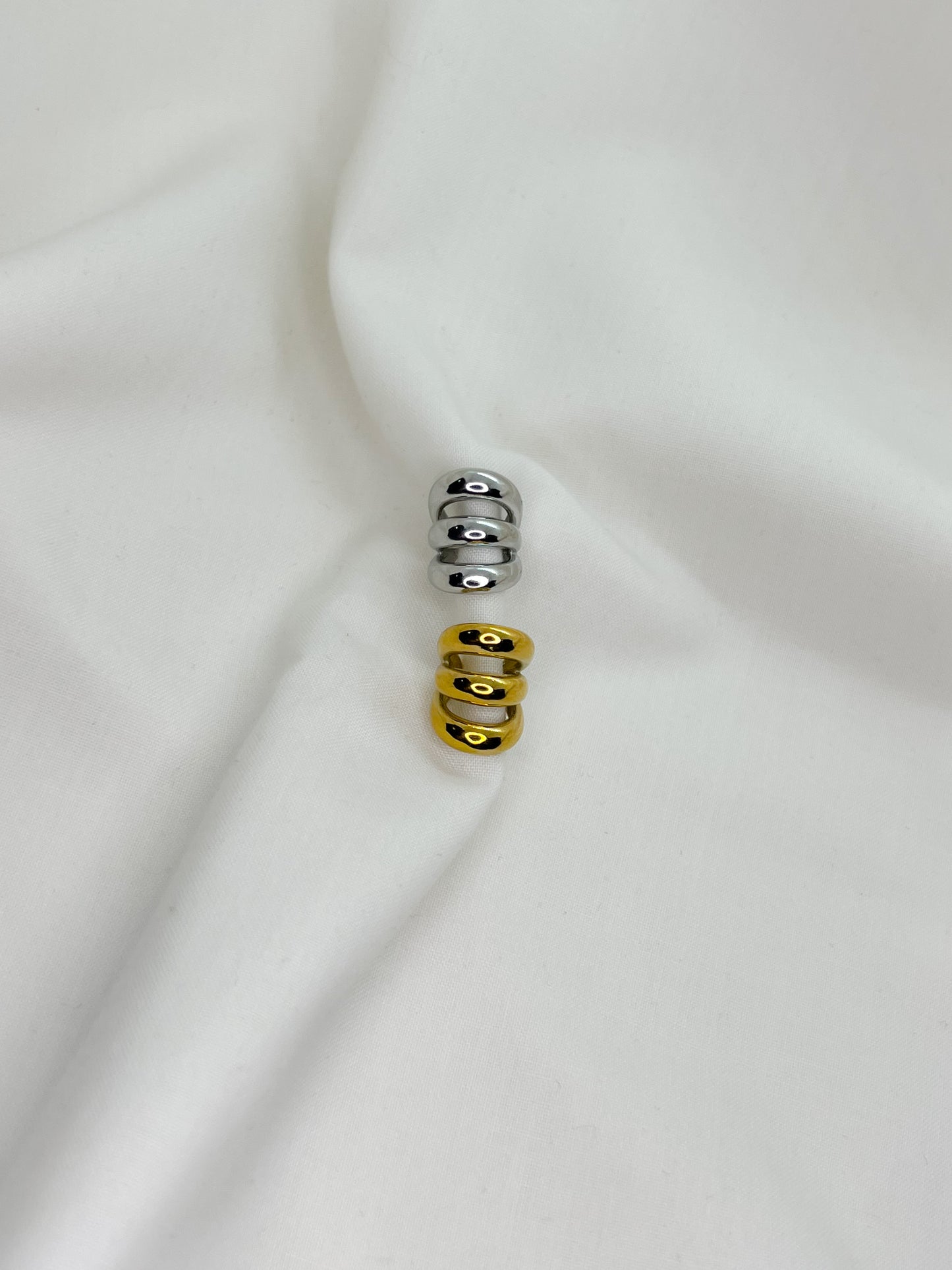 Ear Cuff Penelope