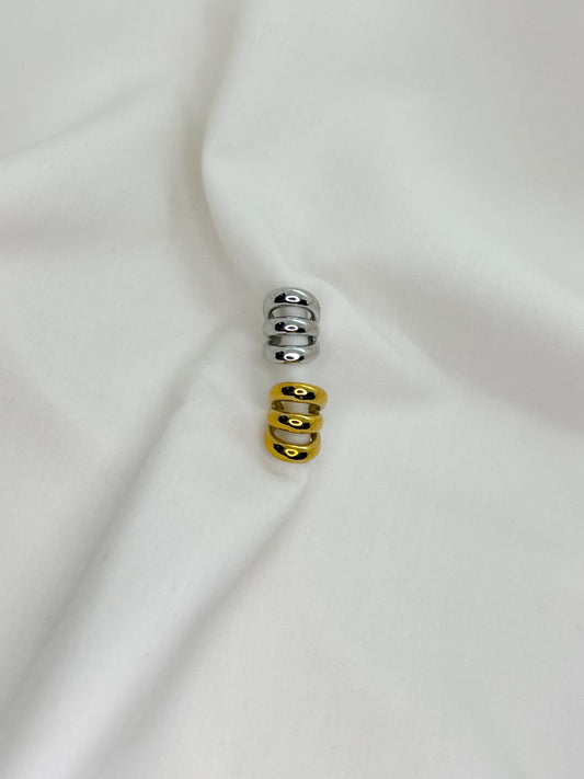 Ear Cuff Penelope