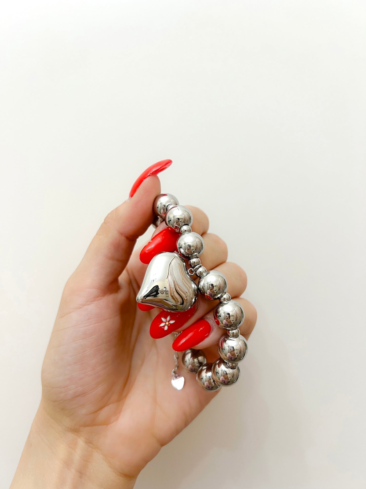 Bracciale Selena