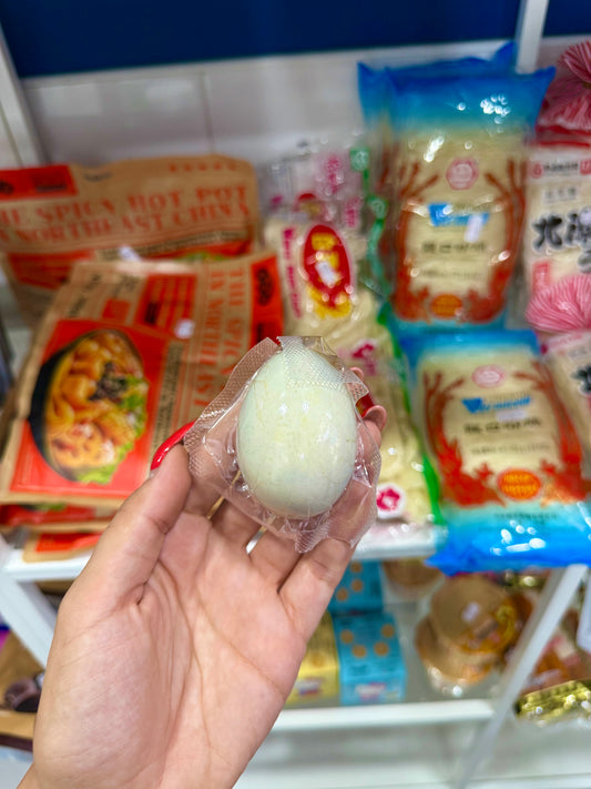 Uovo Centenario 60g