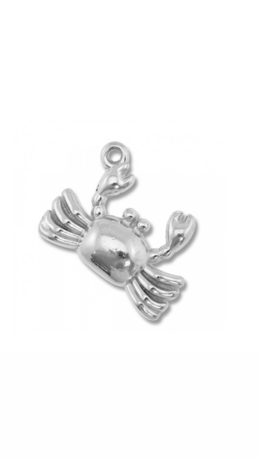Charm Granchietto
