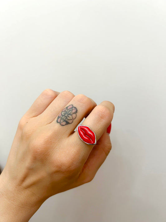 Anello Bratz