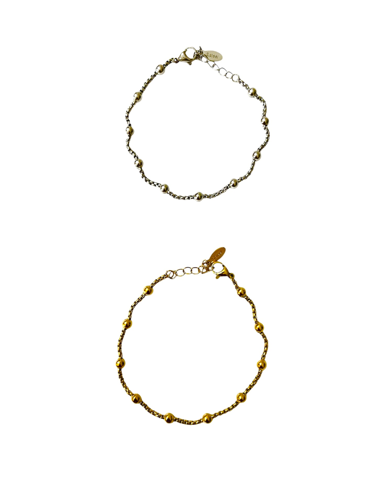 Bracciale Charmix Componibile