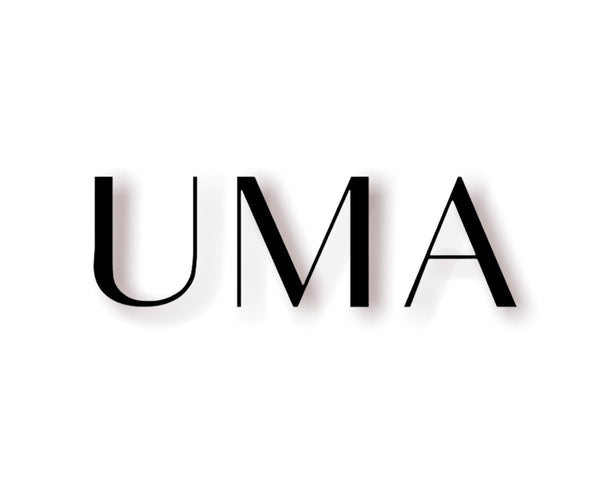 Uma Jewels